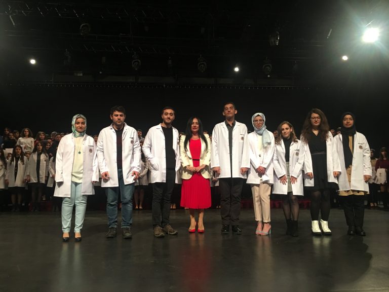 b6c1422748cbed50c34cae0512daba15