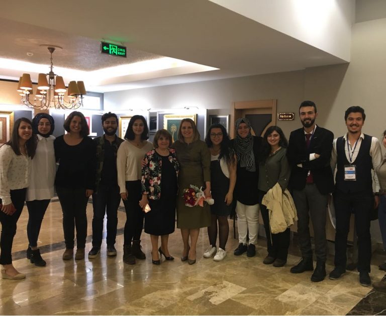 c0aa9d94cf535fd2324d5e600591e615