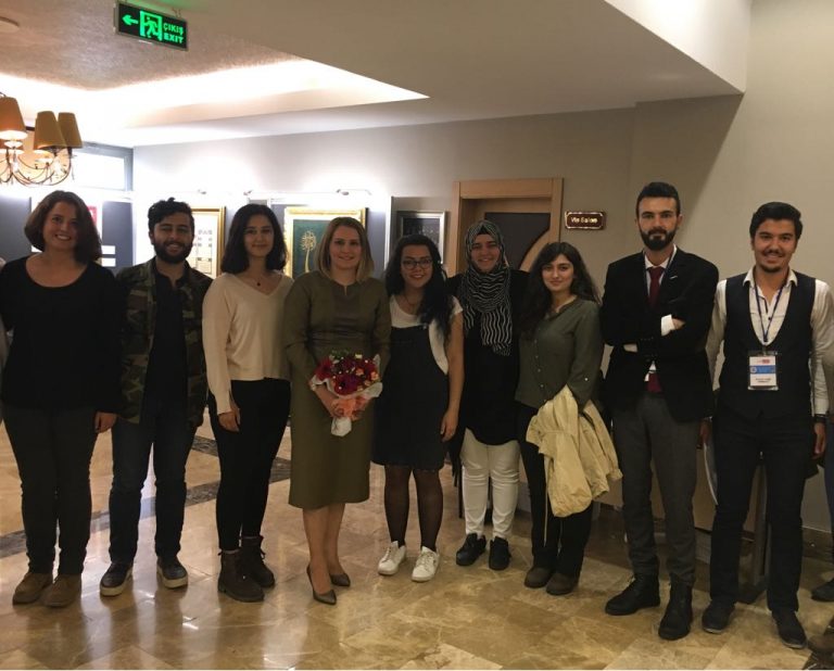 de45a6ee36be48cd58b5327bab0989a7