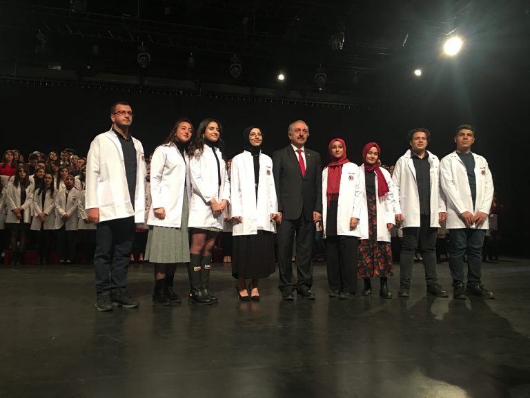 e30f987390bfed839ff825329ab216a7