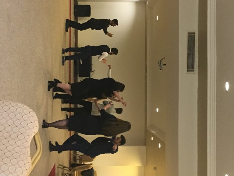 e9d6f2f04b7aab01e6f34d96a47ec9d1