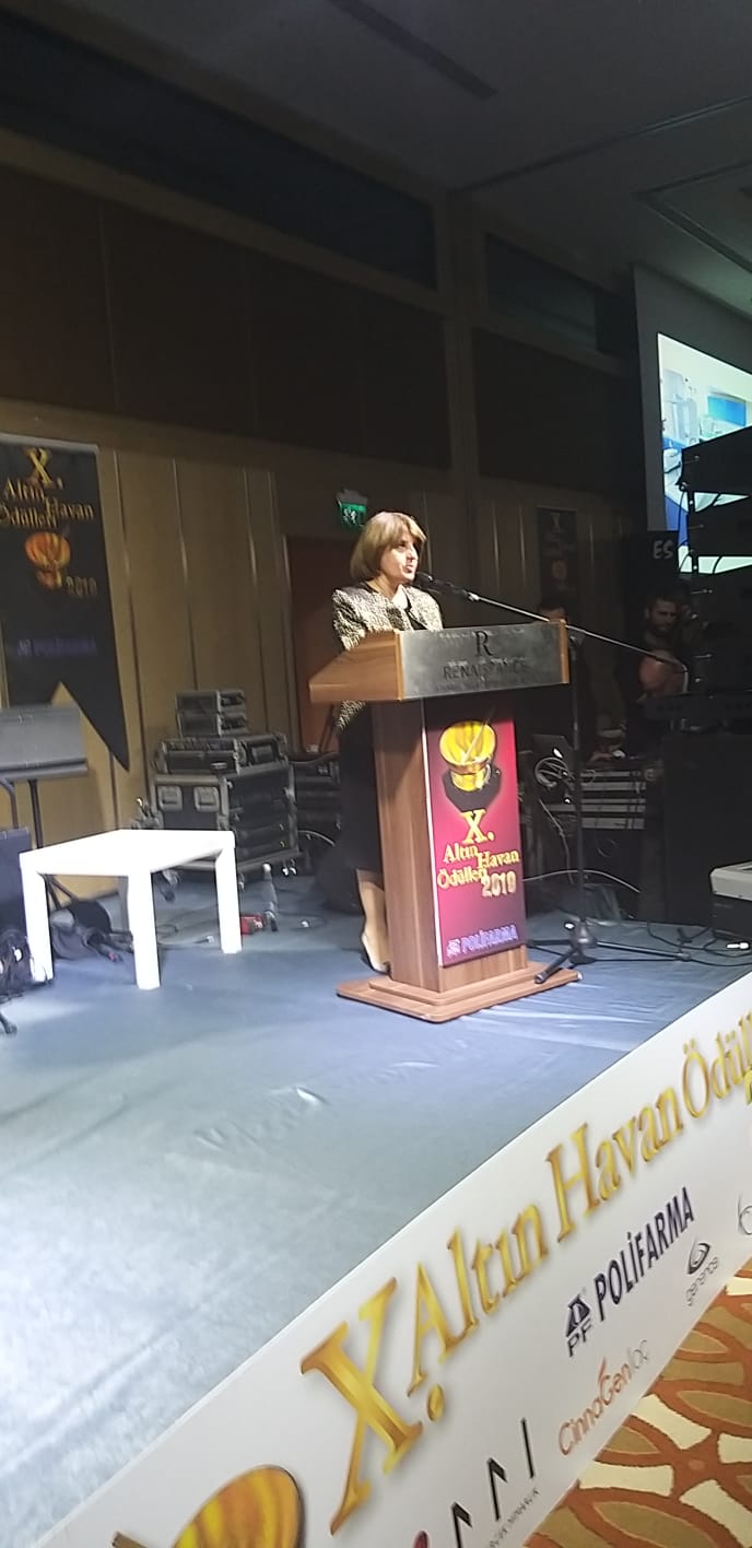 f19d2c31393c6065fe89ff73c6d47c3d