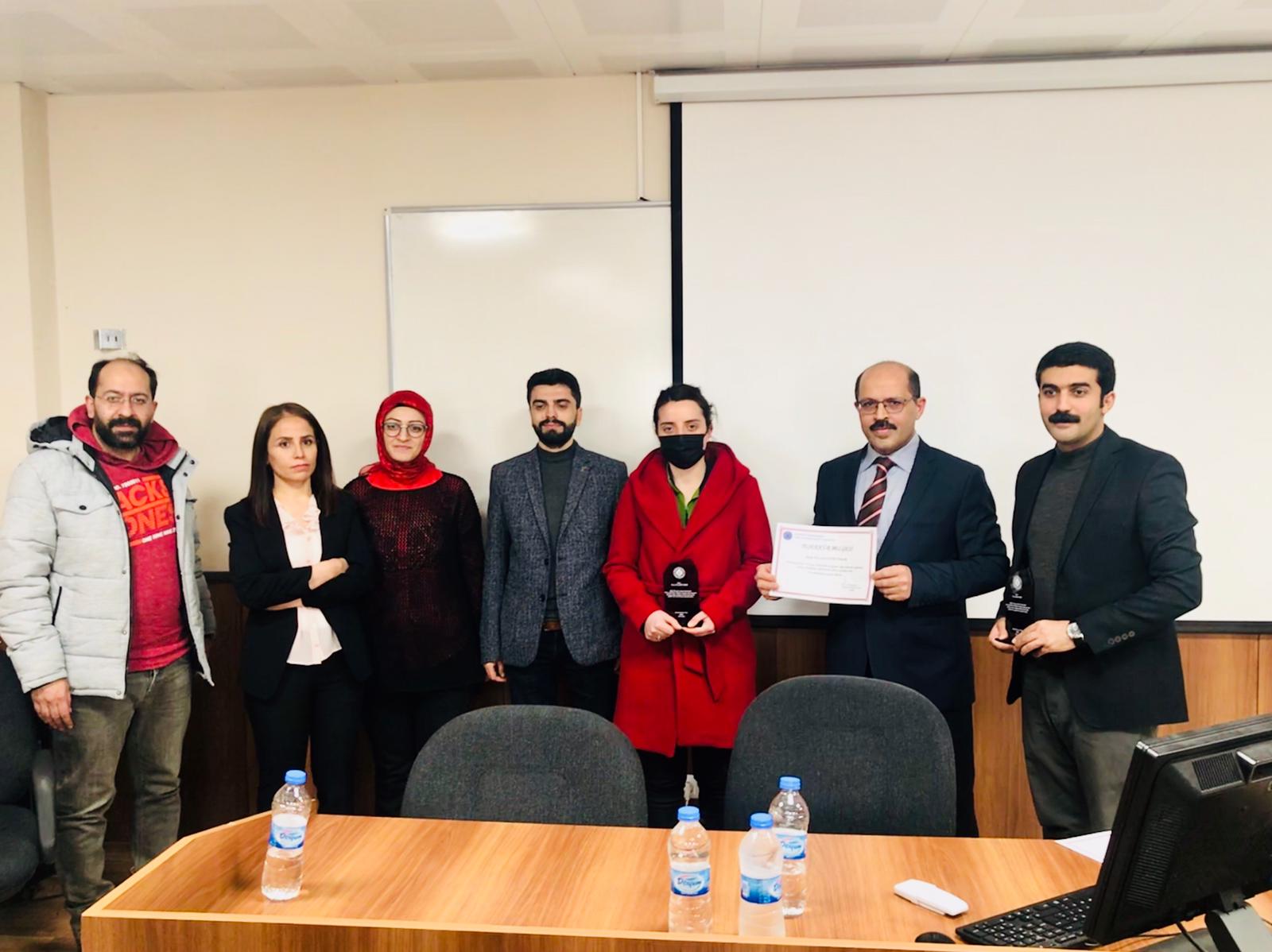 WhatsApp Image 2022-03-25 at 11.38.10 (2)