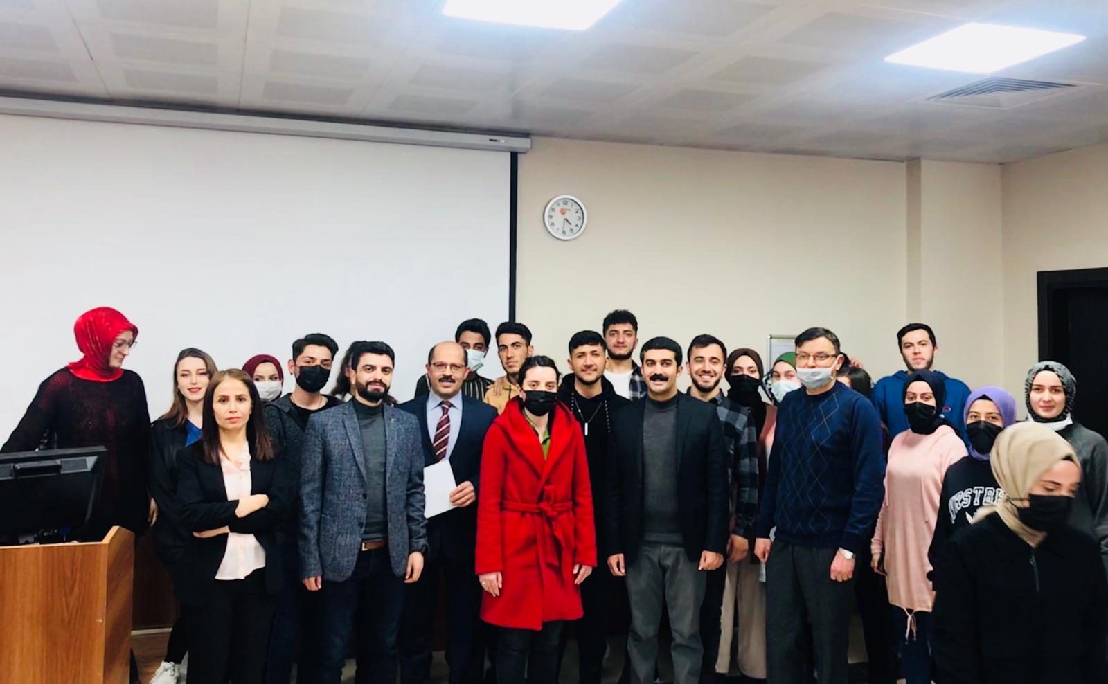 WhatsApp Image 2022-03-25 at 11.38.10