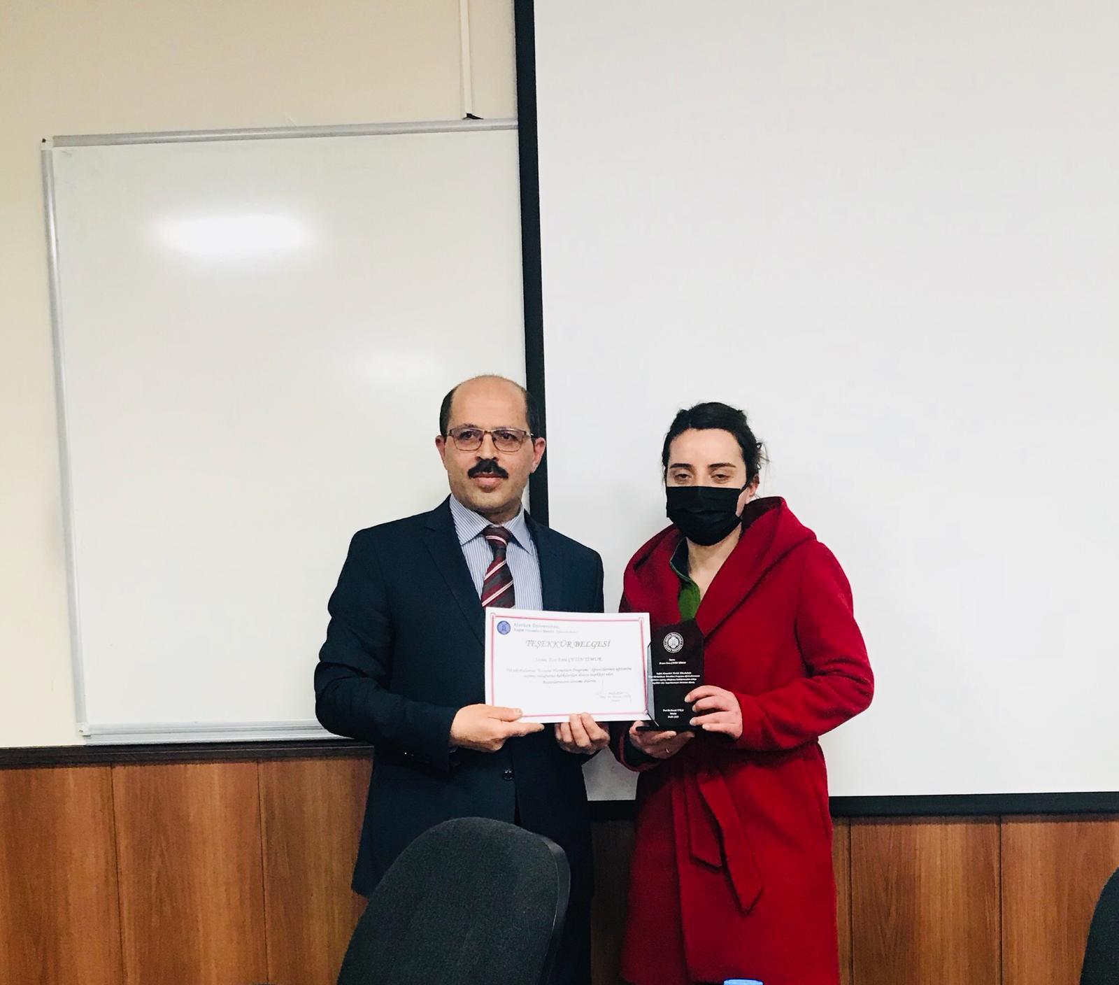 WhatsApp Image 2022-03-25 at 11.38.11