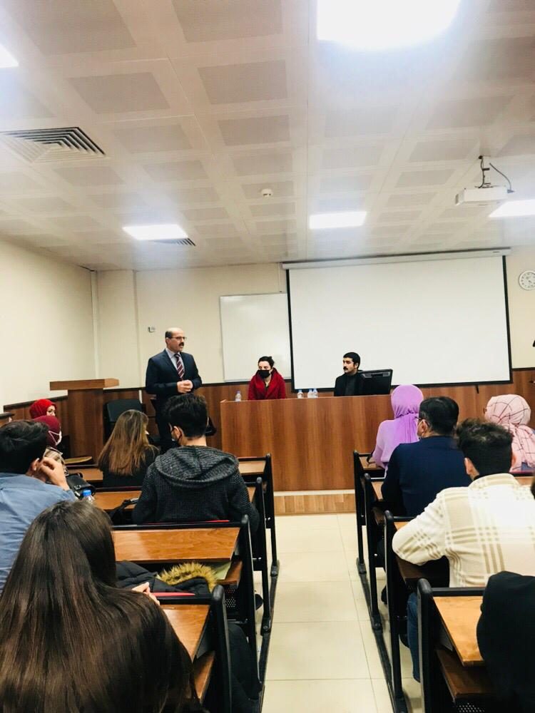 WhatsApp Image 2022-03-25 at 11.38.12 (1)