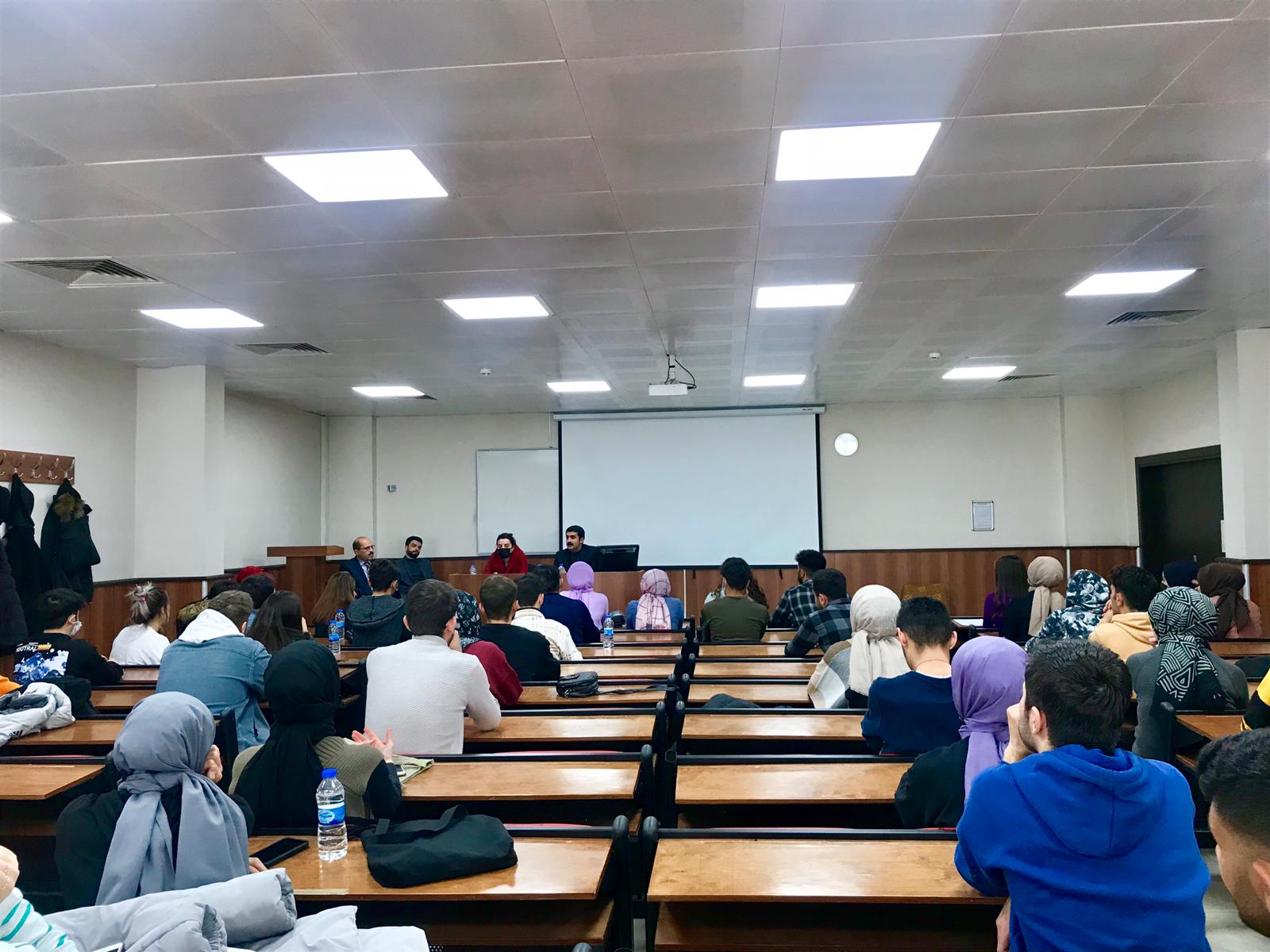 WhatsApp Image 2022-03-25 at 11.38.14 (1)