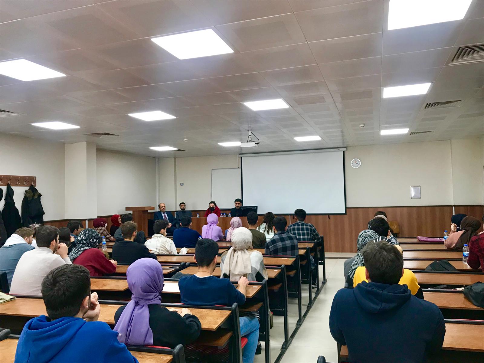 WhatsApp Image 2022-03-25 at 11.38.15 (1)