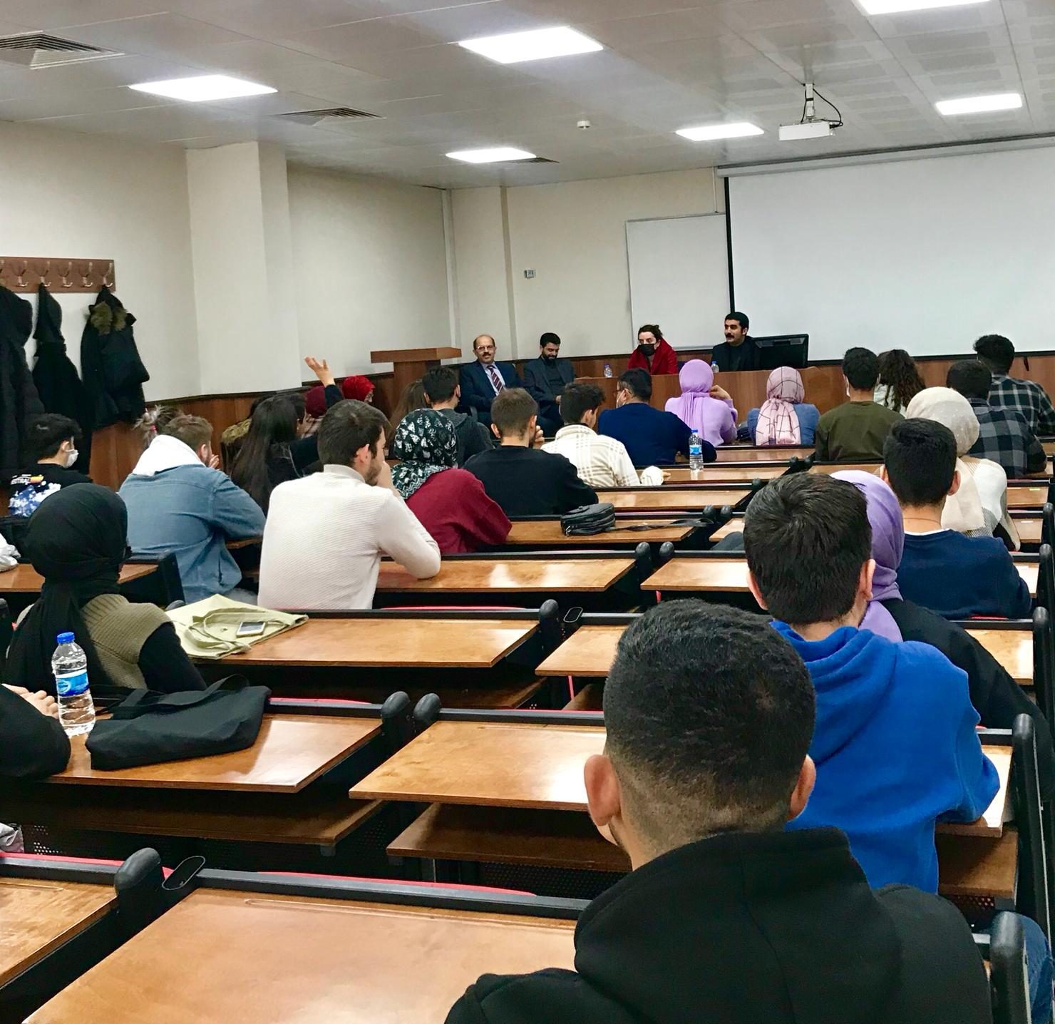 WhatsApp Image 2022-03-25 at 11.38.15