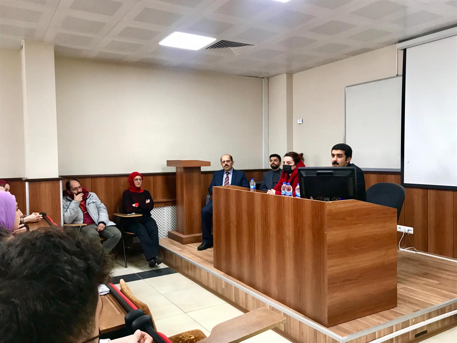 WhatsApp Image 2022-03-25 at 11.38.16