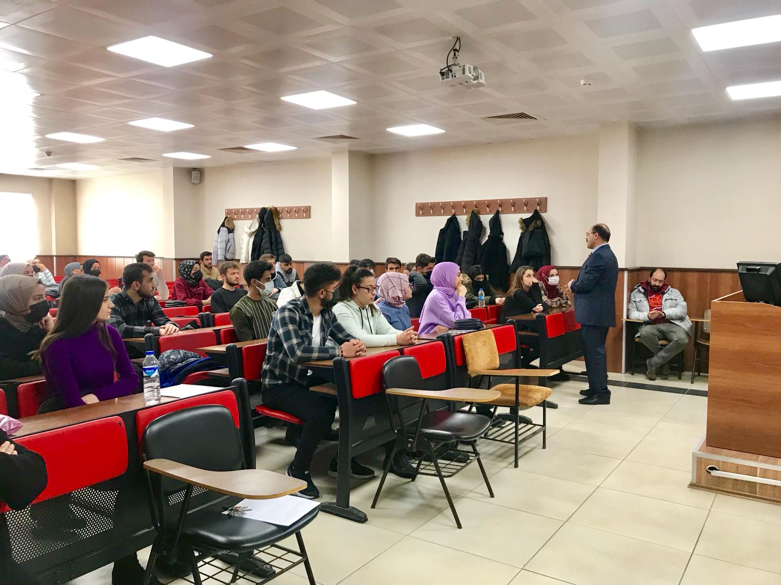 WhatsApp Image 2022-03-25 at 11.38.17 (1)