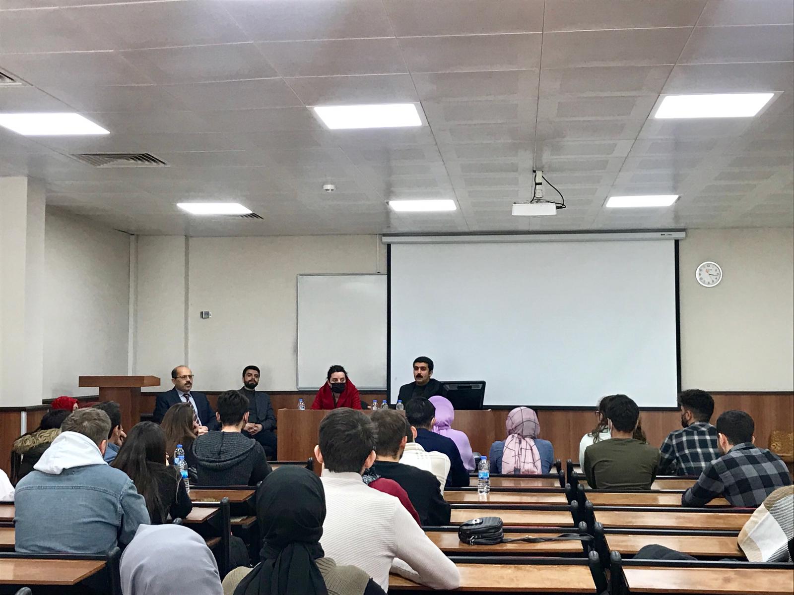 WhatsApp Image 2022-03-25 at 11.38.17