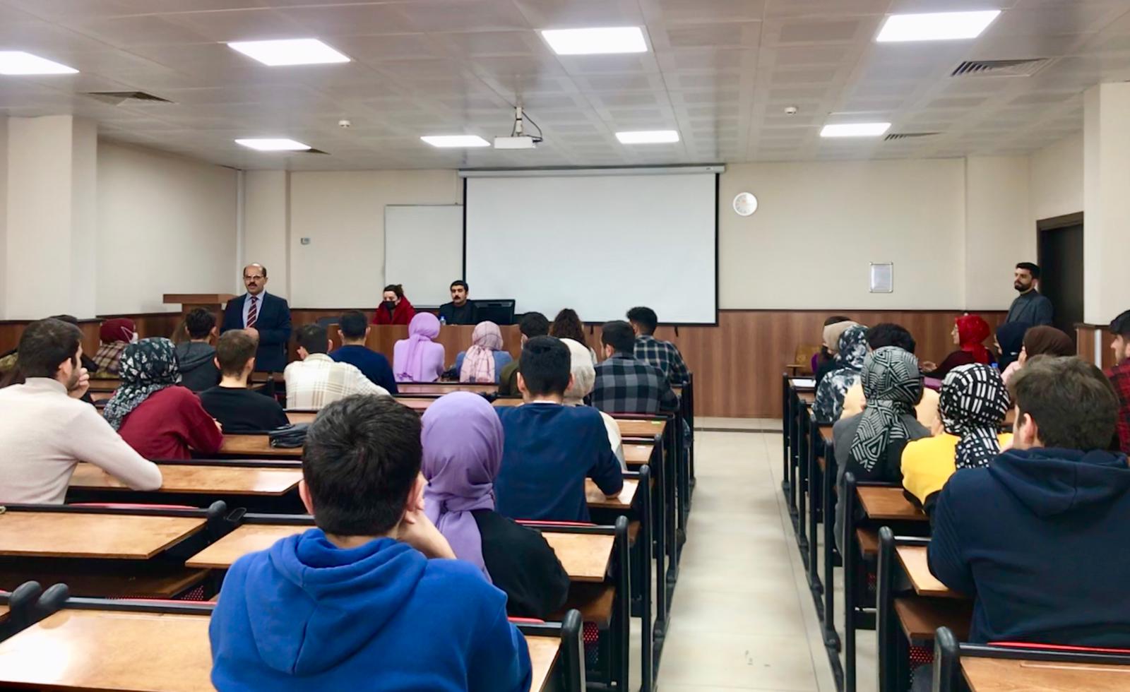 WhatsApp Image 2022-03-25 at 11.38.18