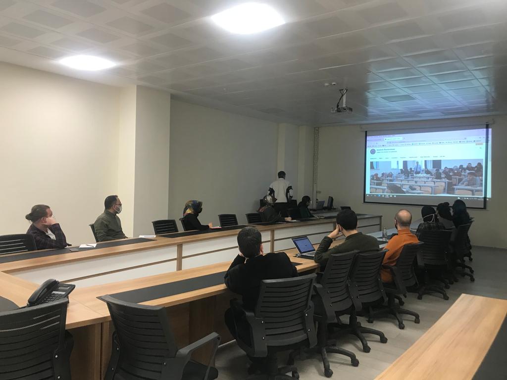 WhatsApp Image 2022-02-09 at 17.20.27 (11)