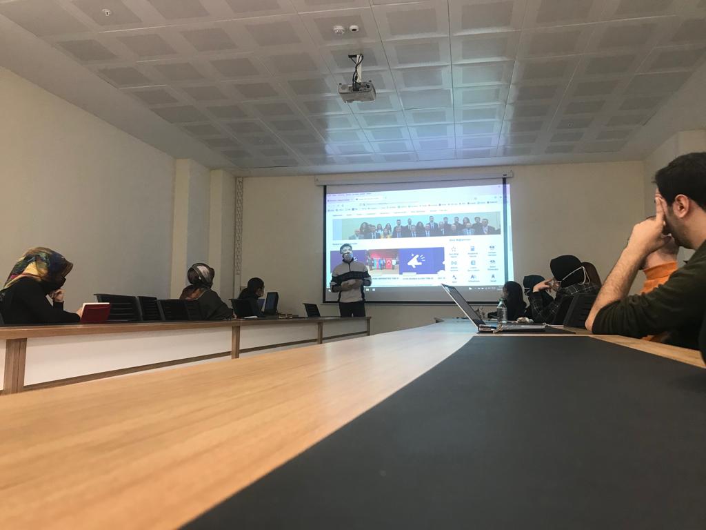 WhatsApp Image 2022-02-09 at 17.20.27 (12)