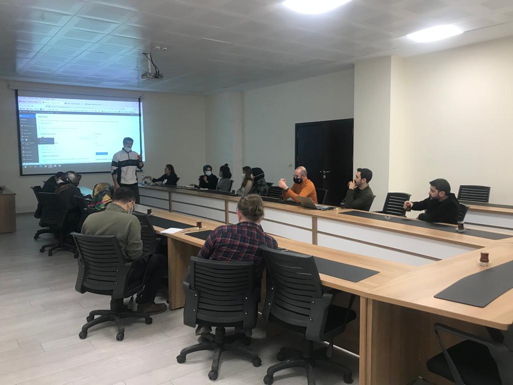 WhatsApp Image 2022-02-09 at 17.20.27 (15)