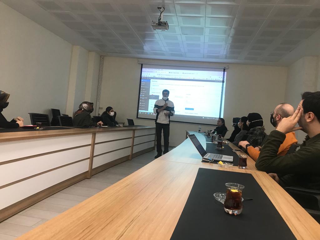 WhatsApp Image 2022-02-09 at 17.20.27 (16)