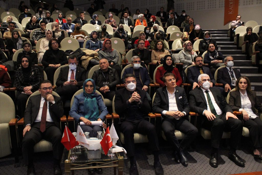 WhatsApp Image 2022-03-26 at 22.27.05