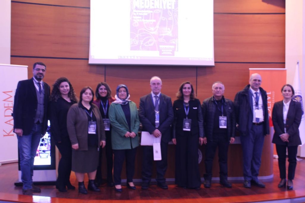 WhatsApp Image 2022-03-26 at 22.27.06