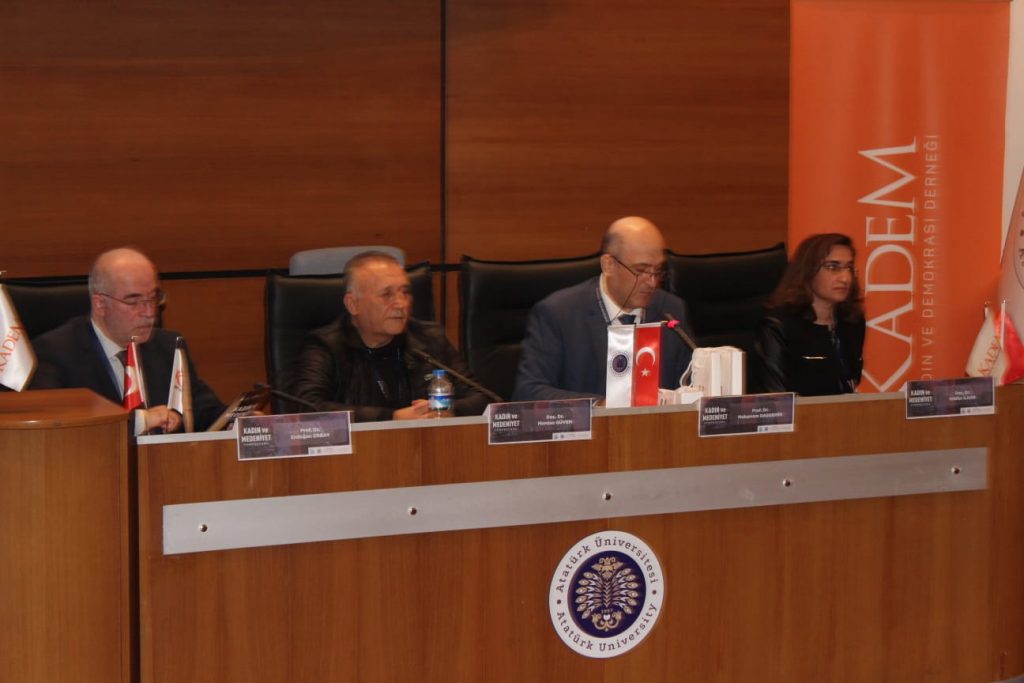 WhatsApp Image 2022-03-26 at 22.27.15