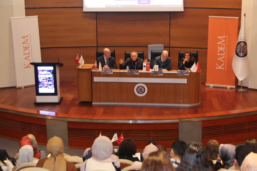 WhatsApp Image 2022-03-26 at 22.27.23