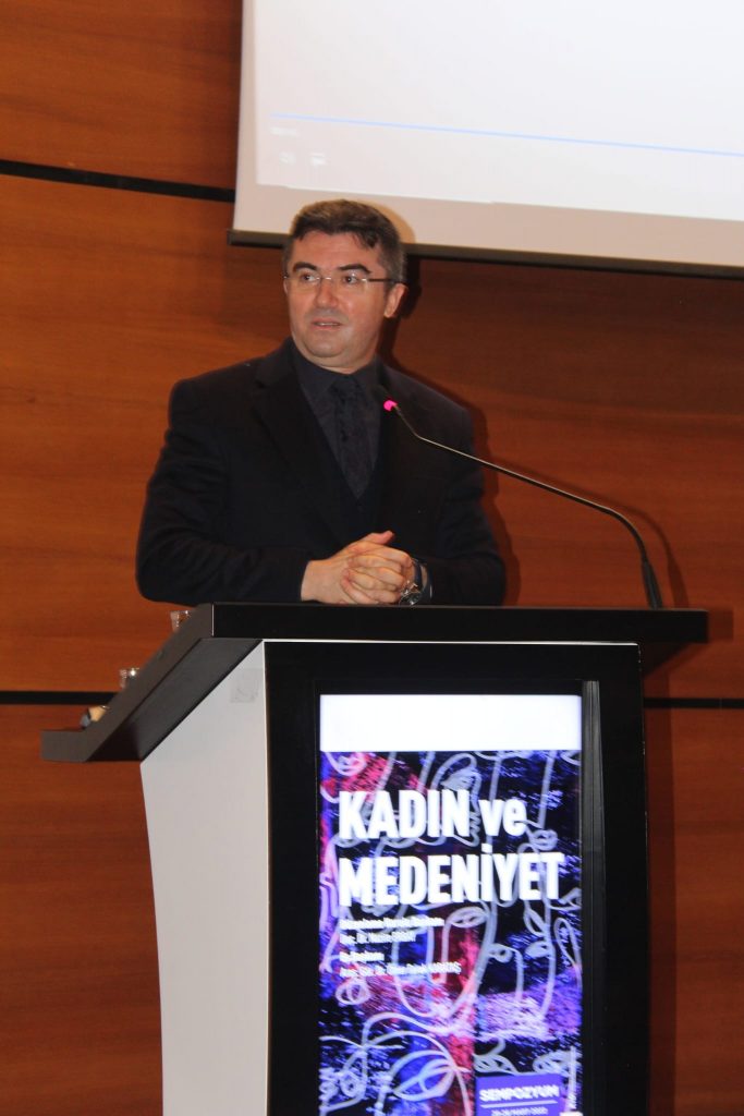 WhatsApp Image 2022-03-26 at 22.28.29