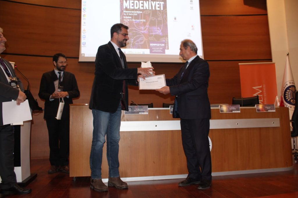 WhatsApp Image 2022-03-26 at 22.28.33