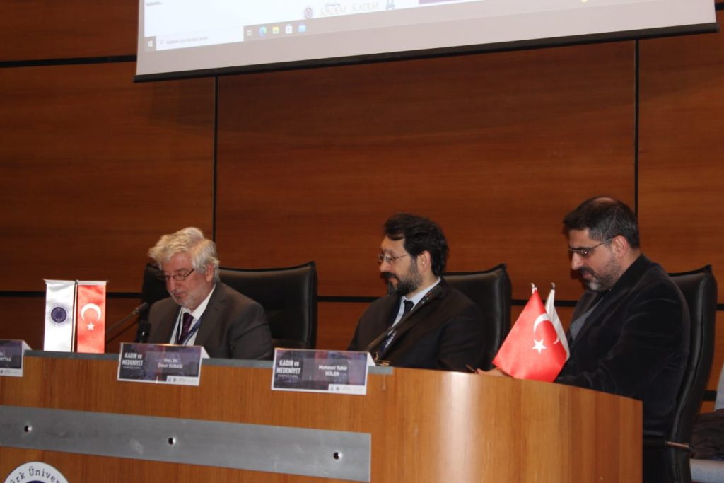 WhatsApp Image 2022-03-26 at 22.28.38