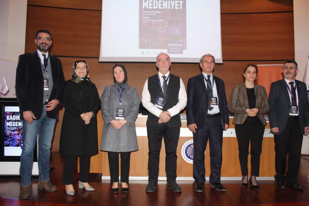 WhatsApp Image 2022-03-26 at 22.28.56