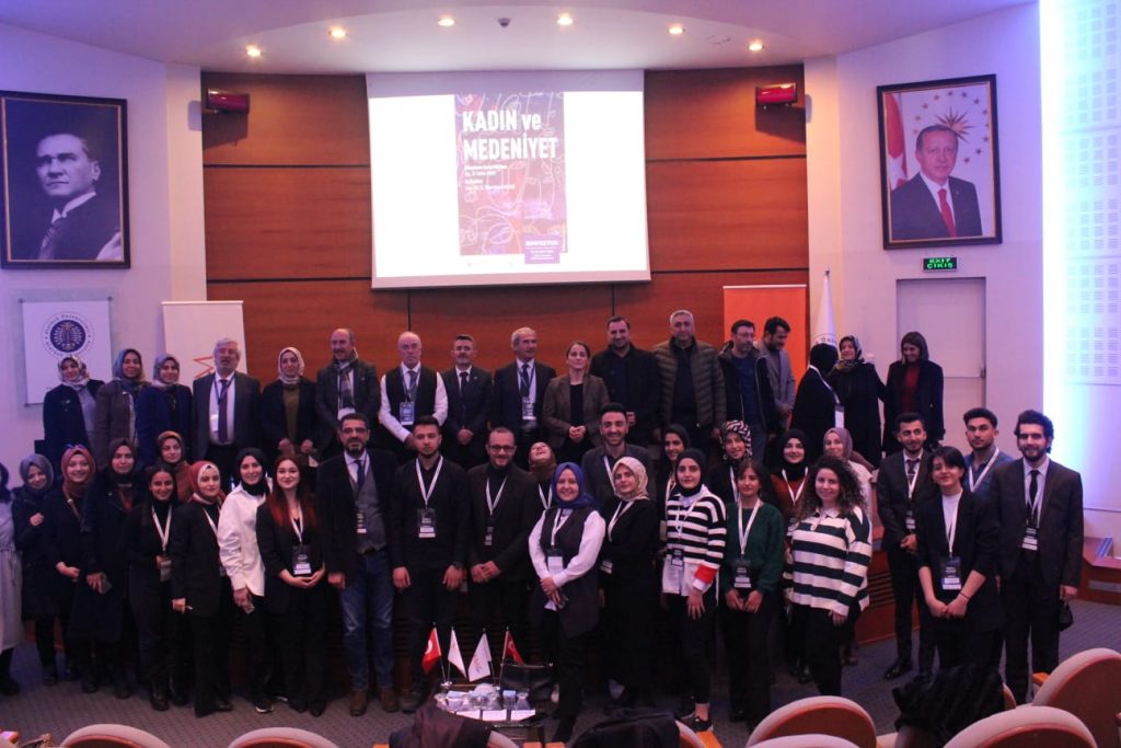 WhatsApp Image 2022-03-26 at 22.29.54