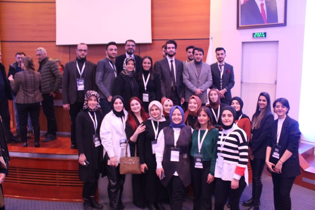 WhatsApp Image 2022-03-26 at 22.30.02