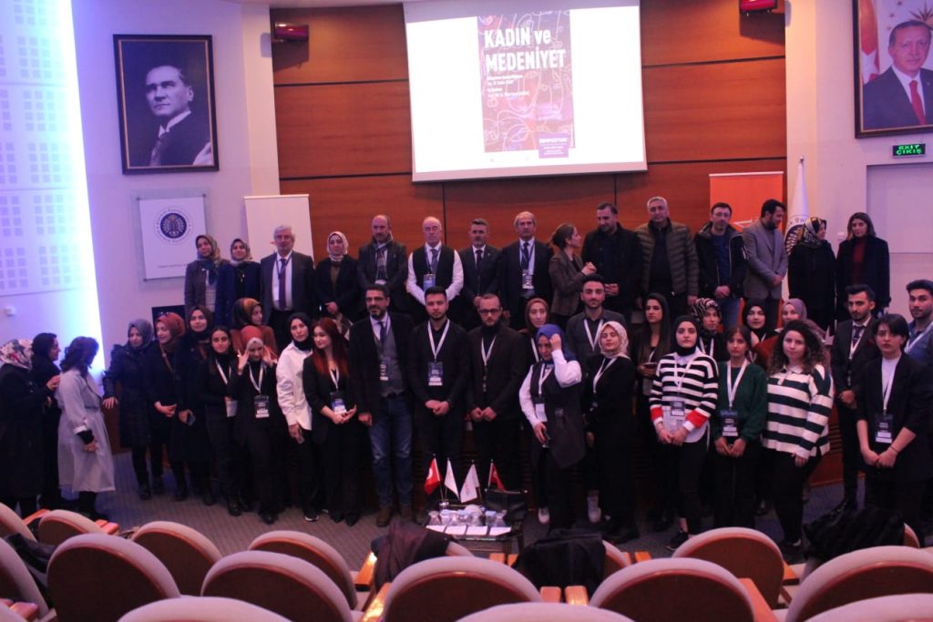 WhatsApp Image 2022-03-26 at 22.30.03