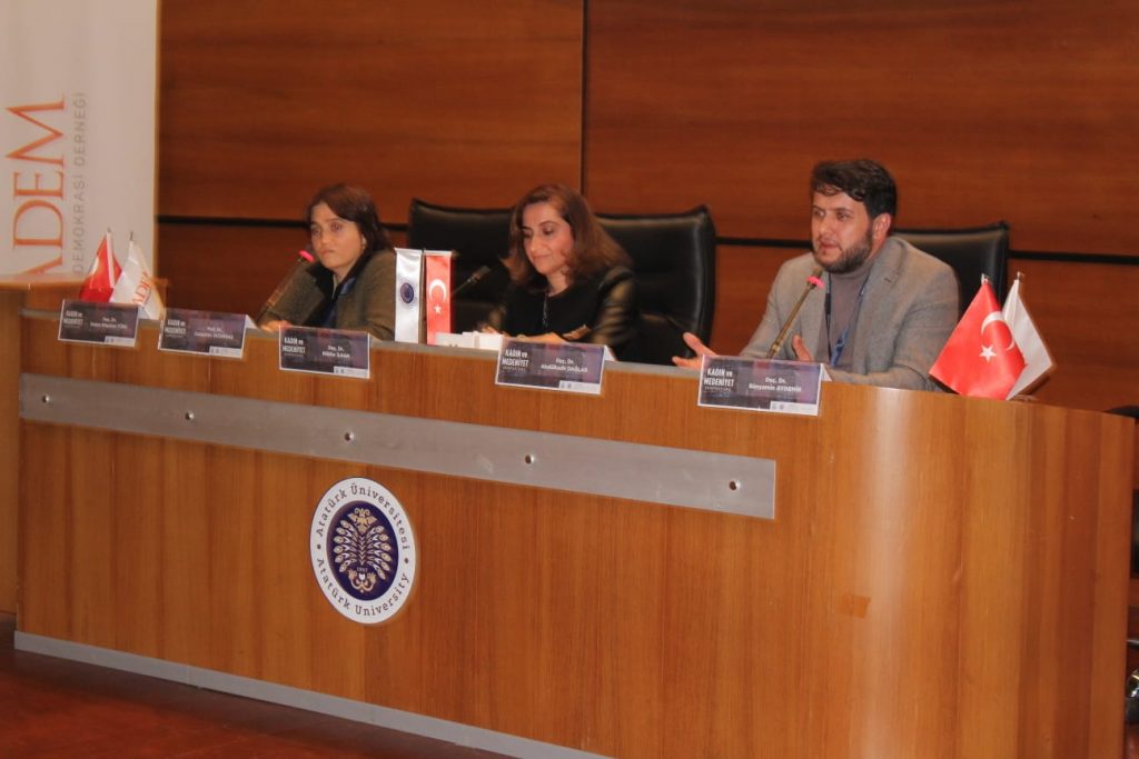 WhatsApp Image 2022-03-26 at 22.30.05