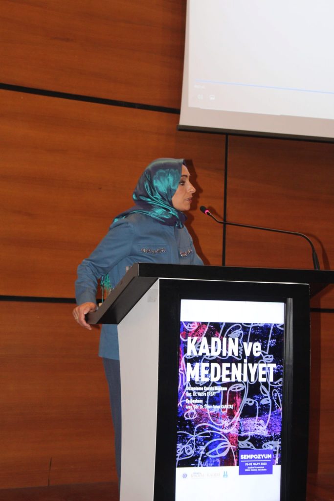 WhatsApp Image 2022-03-26 at 22.30.59