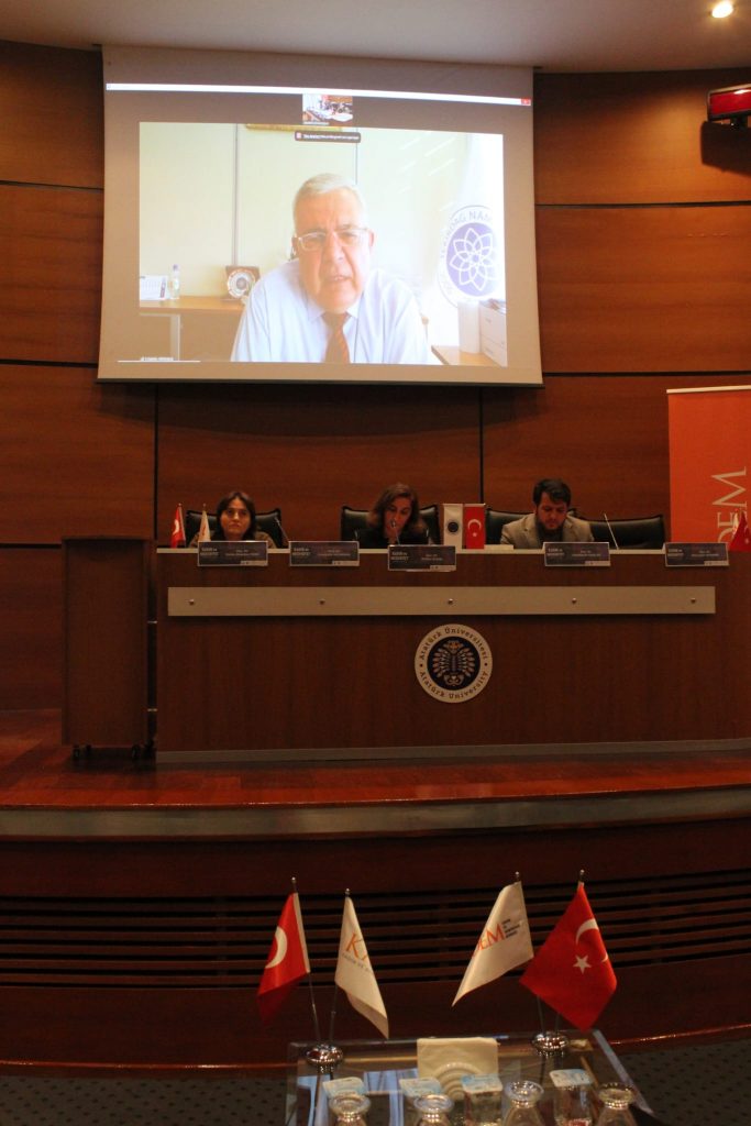 WhatsApp Image 2022-03-26 at 22.31.00