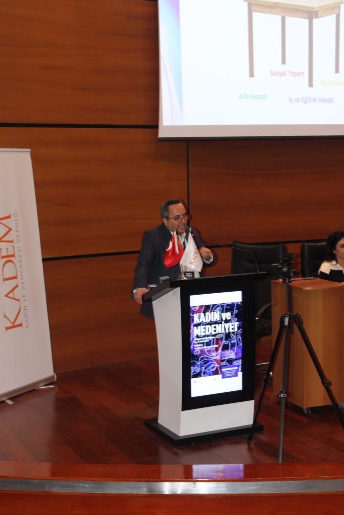 WhatsApp Image 2022-03-26 at 22.31.12