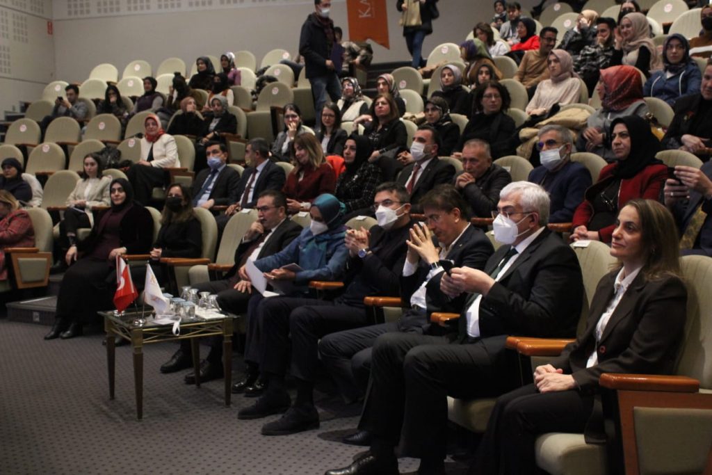 WhatsApp Image 2022-03-26 at 22.55.06