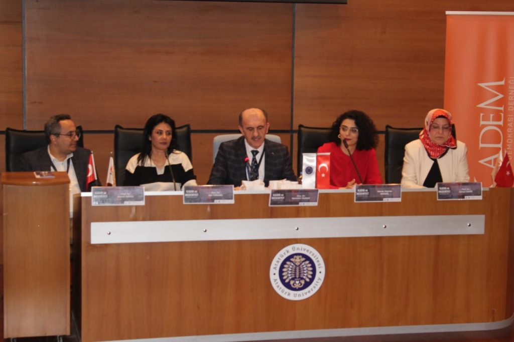 WhatsApp Image 2022-03-26 at 22.55.07