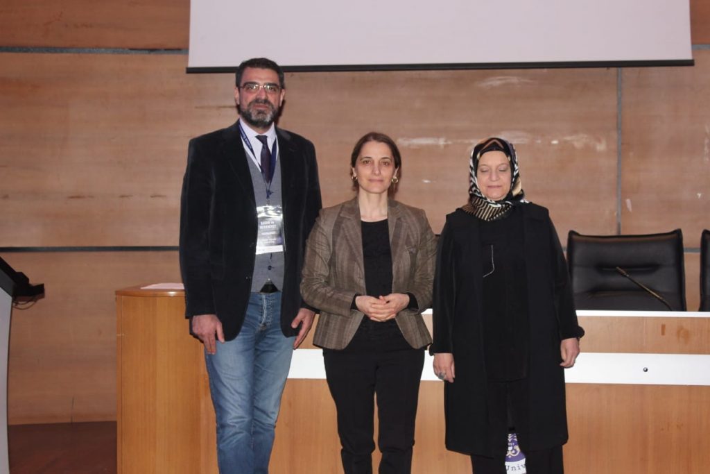 WhatsApp Image 2022-03-28 at 13.11.38