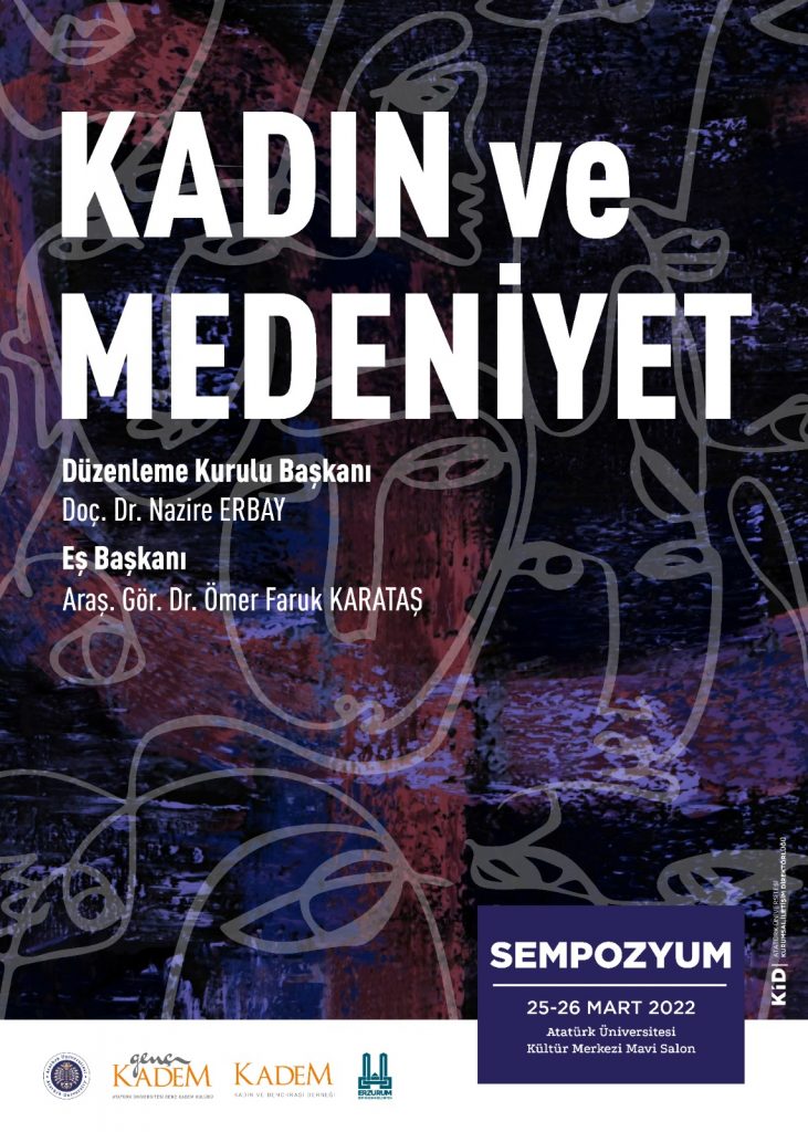 WhatsApp Image 2022-03-28 at 13.20.30