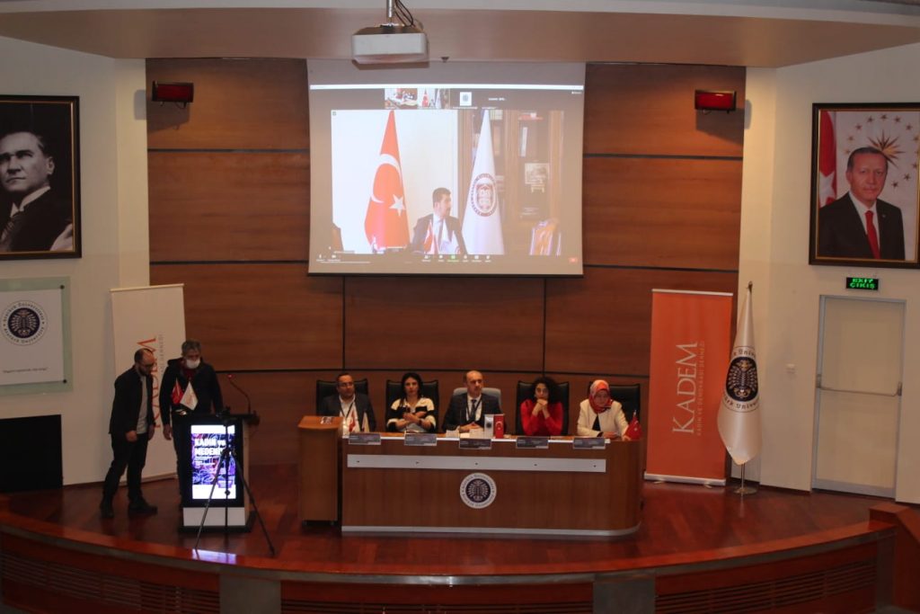 WhatsApp Image 2022-03-28 at 13.26.29