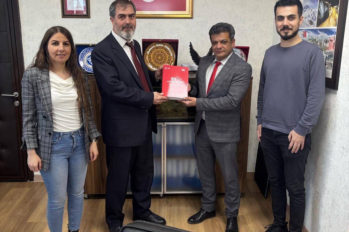 WhatsApp Image 2025-05-07 at 18.15.37