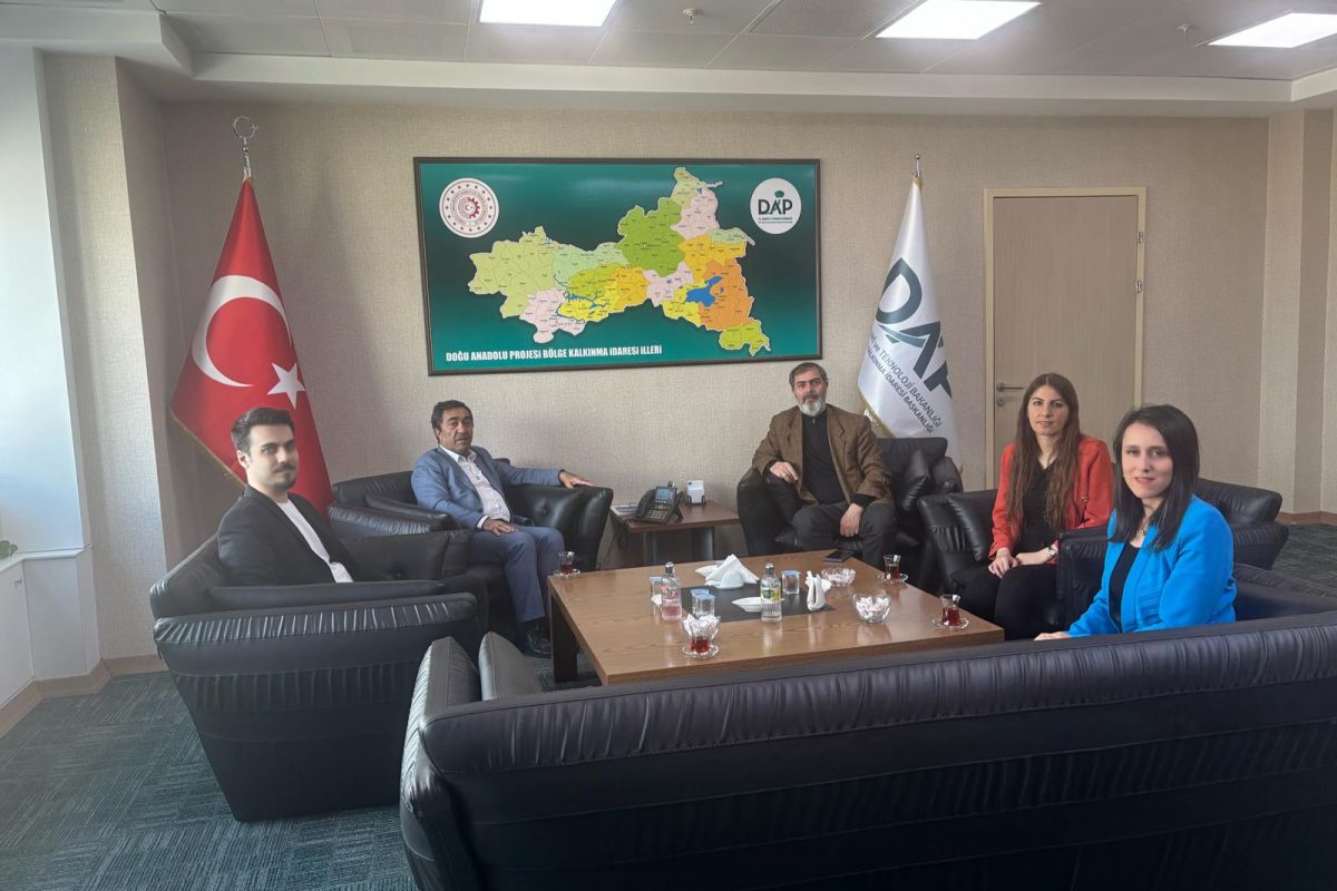 WhatsApp Image 2025-05-07 at 18.15.50