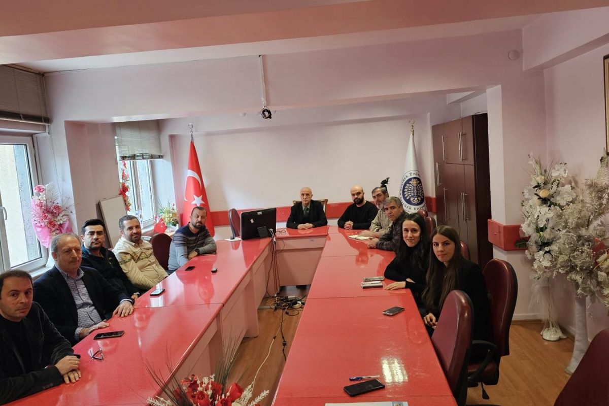 WhatsApp Image 2025-05-13 at 22.05.36