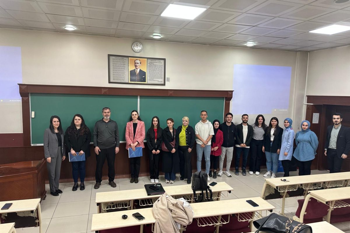 WhatsApp Image 2025-05-23 at 13.36.52