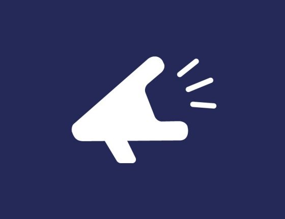 EEM Azami Süre Sonu Sınav Programı-I (Güncel)