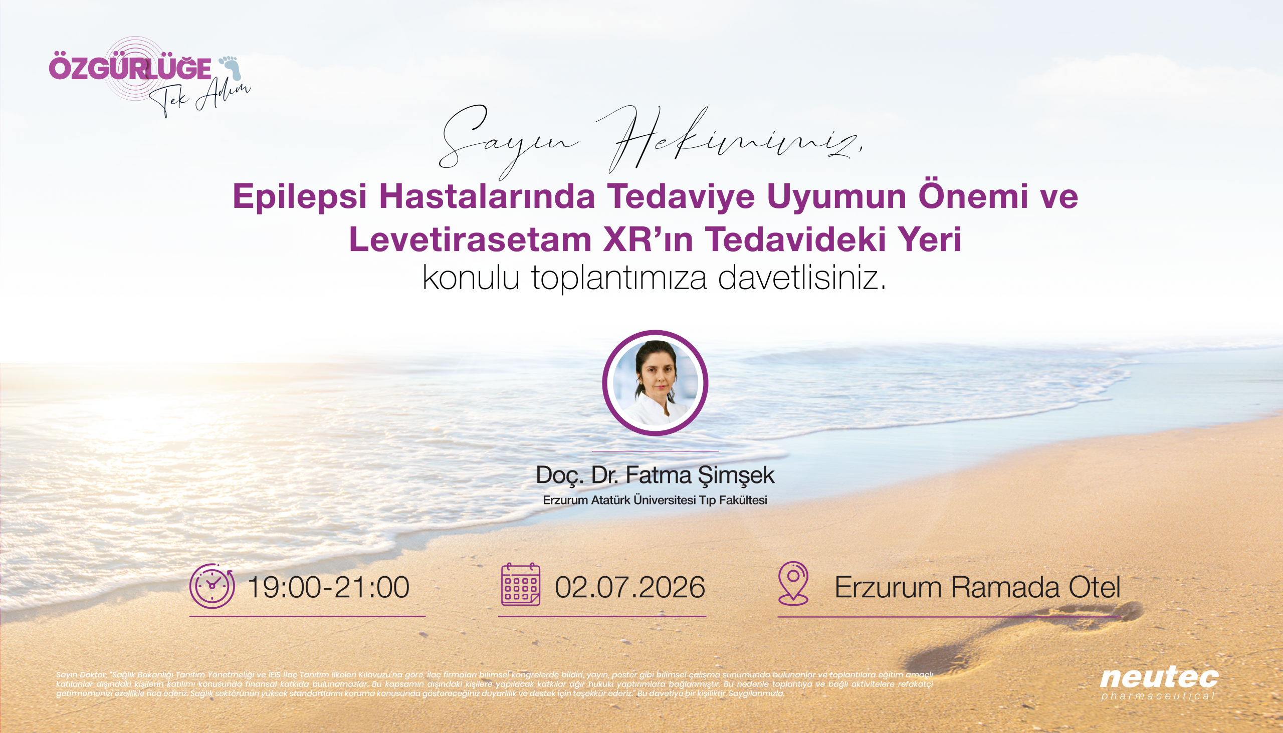Epilepsi Tedavisinde Güncel Yaklaşımlar