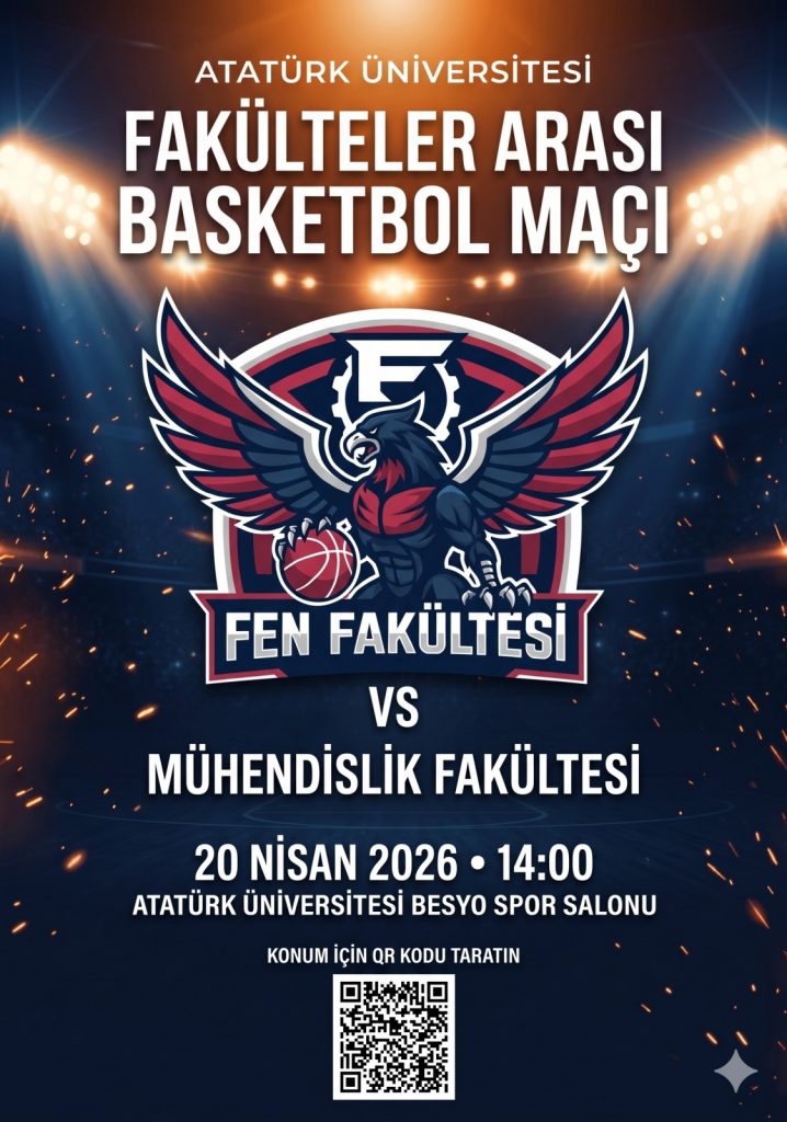 20nisanBasket