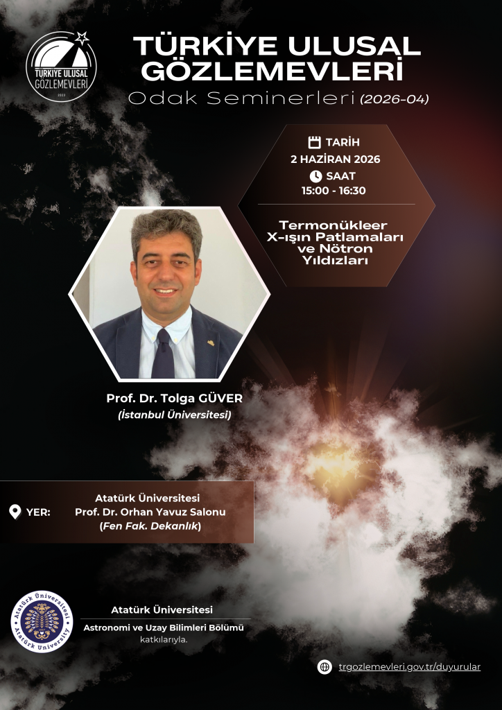 OdakSeminerleri202604_Poster (2)_1
