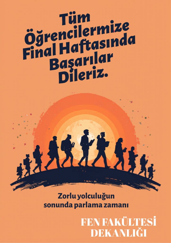 Final-2